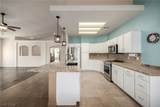 1255 Country Club - Photo 19