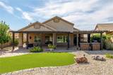 1255 Country Club - Photo 2