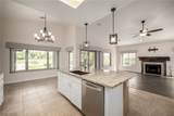 1255 Country Club - Photo 20