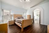 1255 Country Club - Photo 21