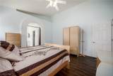 1255 Country Club - Photo 22