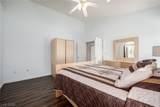 1255 Country Club - Photo 23