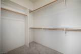 1255 Country Club - Photo 26