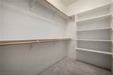 1255 Country Club - Photo 27