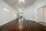 1255 Country Club - Photo 28
