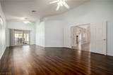 1255 Country Club - Photo 29