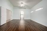 1255 Country Club - Photo 30
