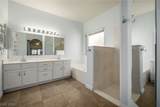1255 Country Club - Photo 31