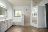 1255 Country Club - Photo 32