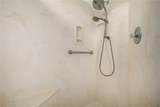 1255 Country Club - Photo 33
