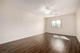 1255 Country Club - Photo 34
