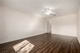 1255 Country Club - Photo 35