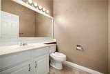 1255 Country Club - Photo 36
