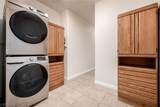 1255 Country Club - Photo 37