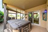 1255 Country Club - Photo 39