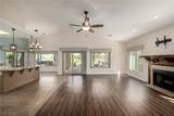 1255 Country Club - Photo 4