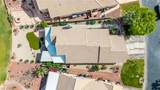1255 Country Club - Photo 41
