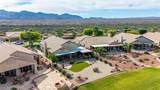1255 Country Club - Photo 42