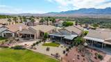 1255 Country Club - Photo 43