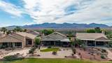 1255 Country Club - Photo 44