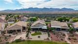 1255 Country Club - Photo 45