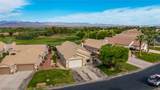 1255 Country Club - Photo 46