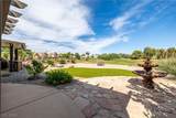1255 Country Club - Photo 5