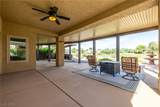 1255 Country Club - Photo 6