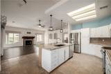 1255 Country Club - Photo 8