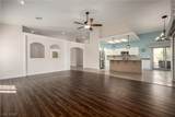 1255 Country Club - Photo 9
