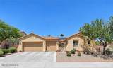 1720 Silent Sunset Avenue - Photo 1