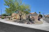 1720 Silent Sunset Avenue - Photo 12