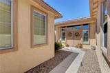 1720 Silent Sunset Avenue - Photo 14
