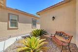 1720 Silent Sunset Avenue - Photo 15