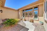 1720 Silent Sunset Avenue - Photo 16