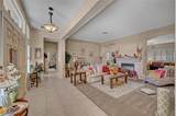 1720 Silent Sunset Avenue - Photo 17