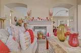 1720 Silent Sunset Avenue - Photo 18
