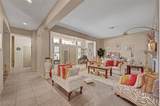 1720 Silent Sunset Avenue - Photo 19
