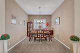 1720 Silent Sunset Avenue - Photo 20