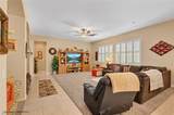 1720 Silent Sunset Avenue - Photo 21