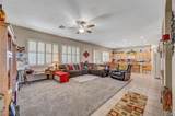1720 Silent Sunset Avenue - Photo 22