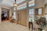 1720 Silent Sunset Avenue - Photo 23