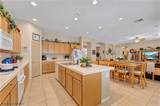 1720 Silent Sunset Avenue - Photo 24