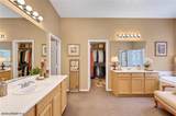 1720 Silent Sunset Avenue - Photo 25