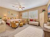 1720 Silent Sunset Avenue - Photo 26