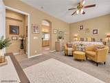 1720 Silent Sunset Avenue - Photo 28