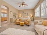 1720 Silent Sunset Avenue - Photo 29