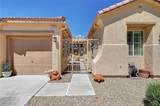 1720 Silent Sunset Avenue - Photo 3