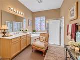 1720 Silent Sunset Avenue - Photo 30