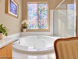 1720 Silent Sunset Avenue - Photo 31